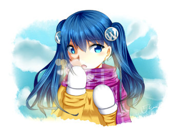 ꅻ뙛䙚抍❙놔N�葶﹖䝲梈애Փ